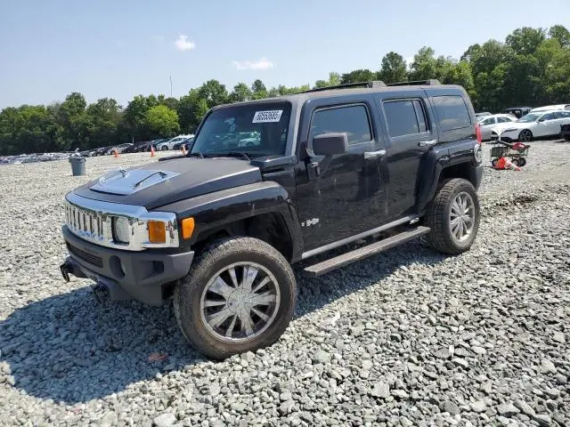 5GTDN136268116179