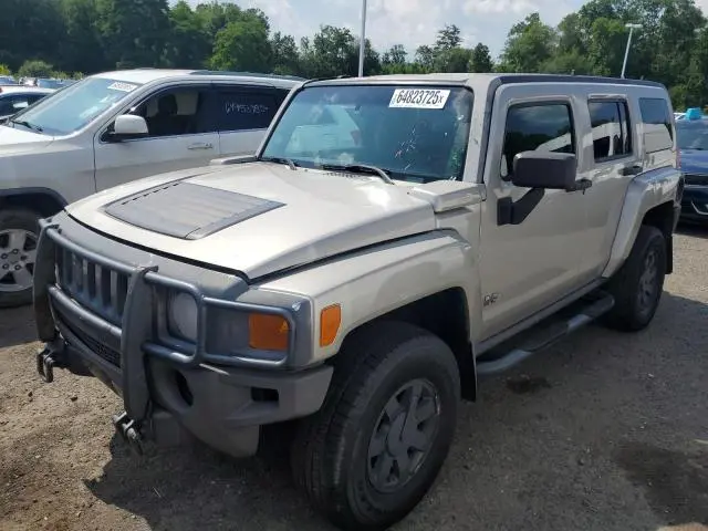 5GTDN136268124878