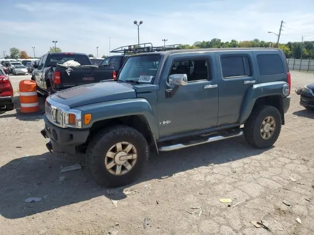 5GTDN136268147612