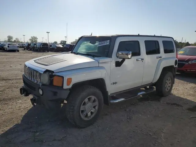 5GTDN136268155628