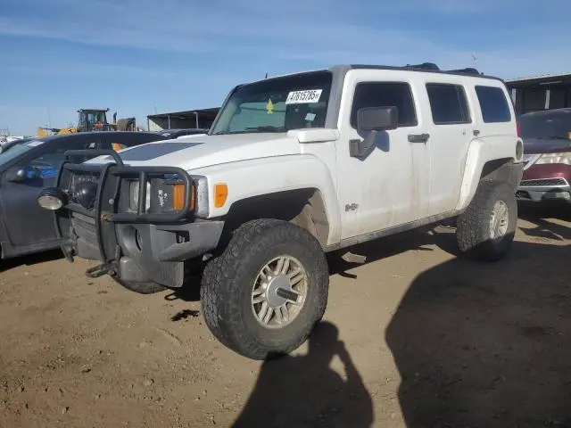 5GTDN136268183364