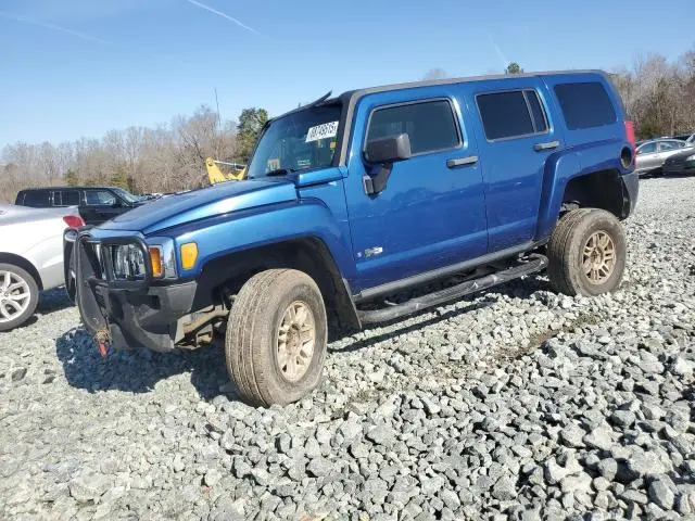 5GTDN136268194509
