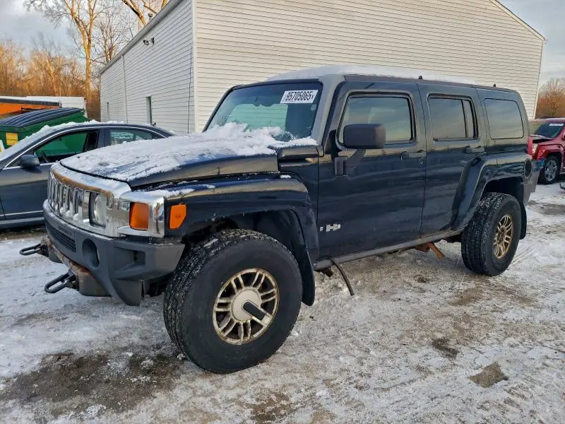 5GTDN136268203497
