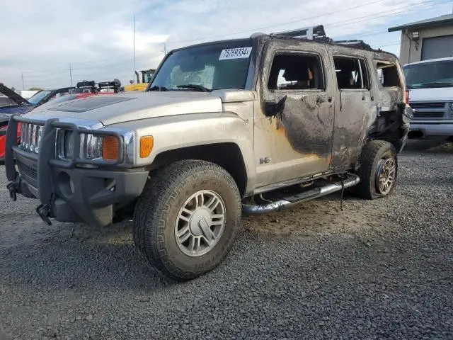 5GTDN136268242400