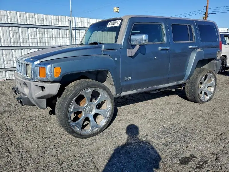 5GTDN136268274666