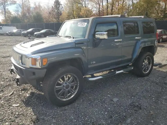 5GTDN136268310744