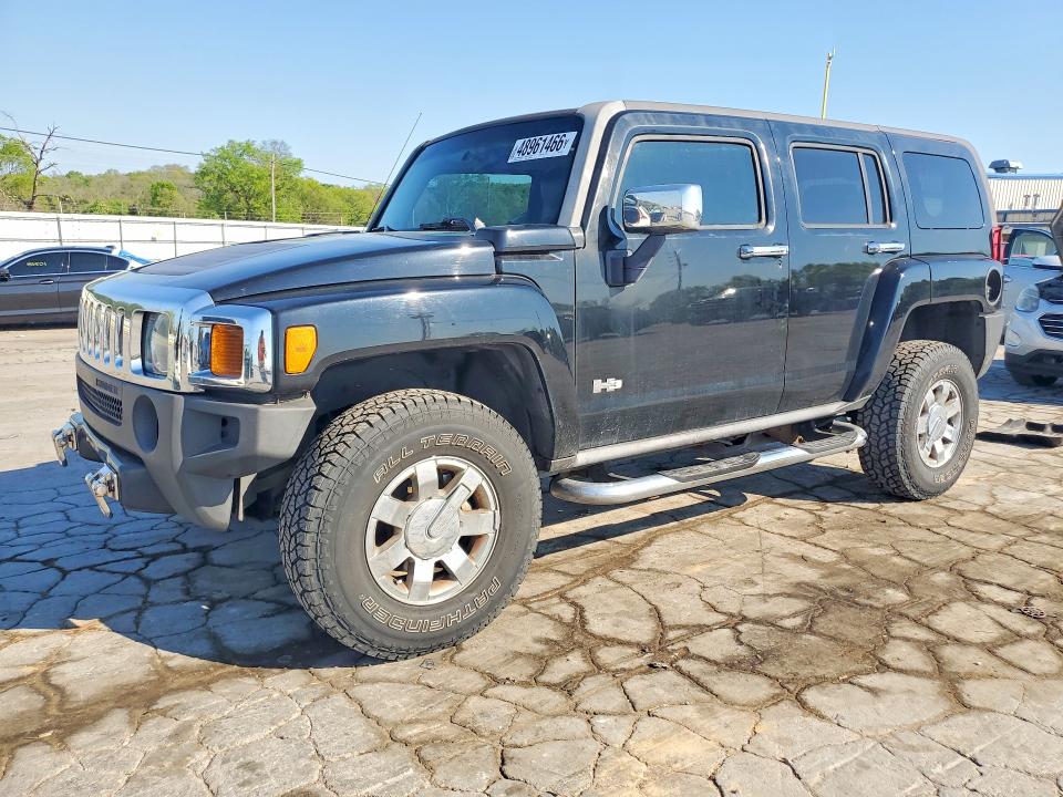 5GTDN136268311277