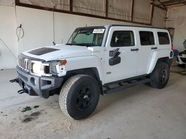 5GTDN136268316026