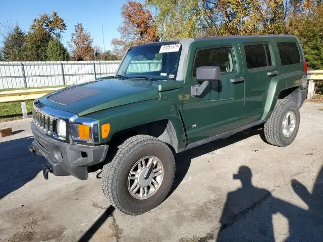 5GTDN136368100024