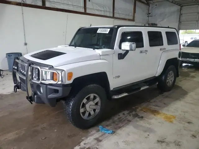 5GTDN136368143309