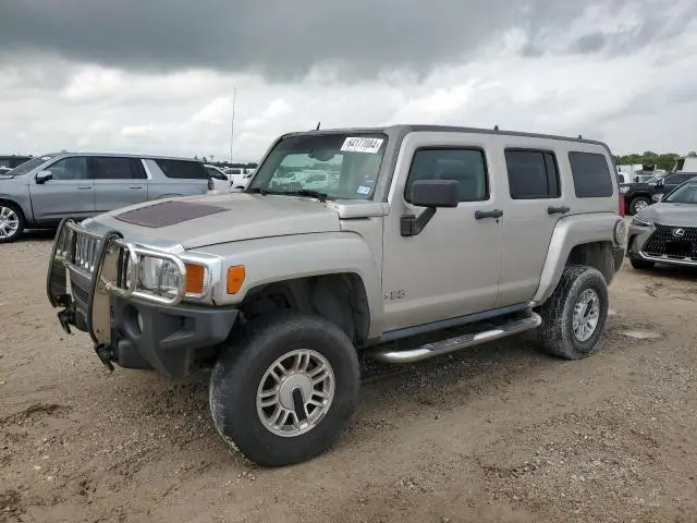 5GTDN136368181140