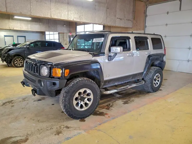 5GTDN136368218168