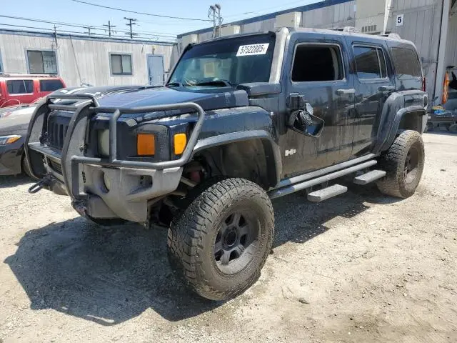 5GTDN136368218428