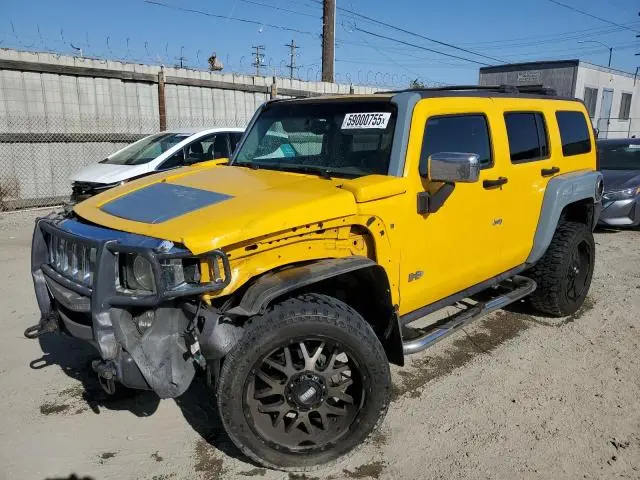 5GTDN136368278807