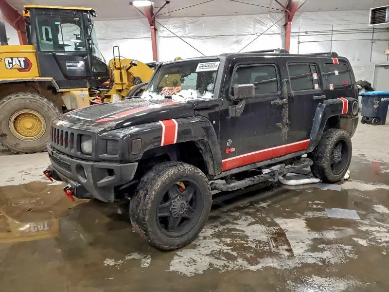 5GTDN136368300224
