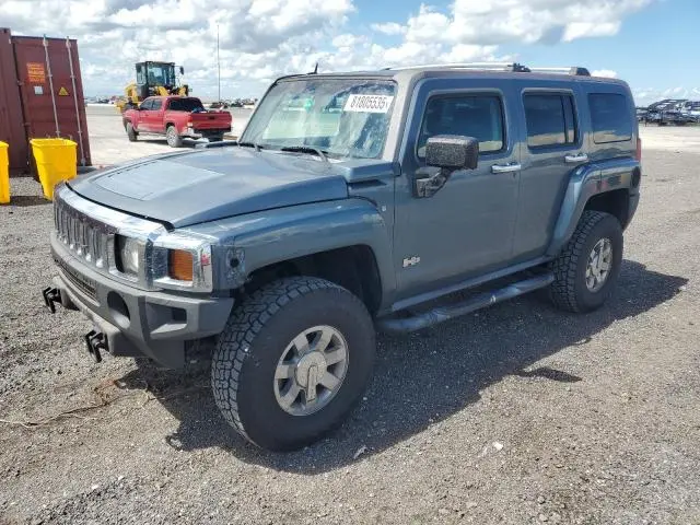 5GTDN136368308288