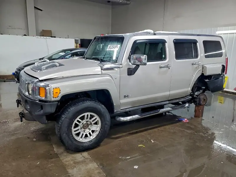 5GTDN136368312194