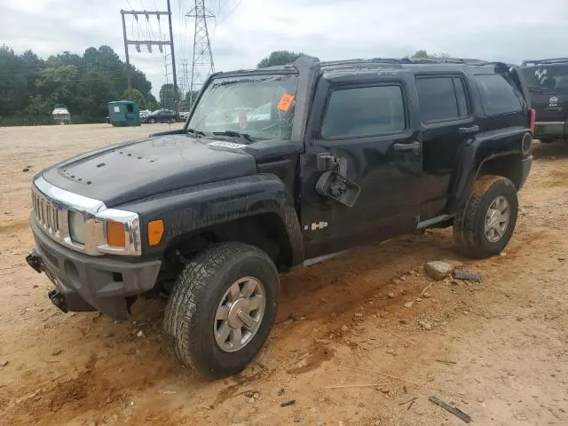 5GTDN136468109508
