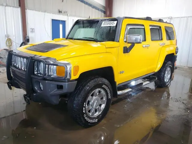 5GTDN136468135218