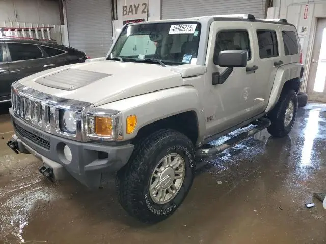 5GTDN136468149586