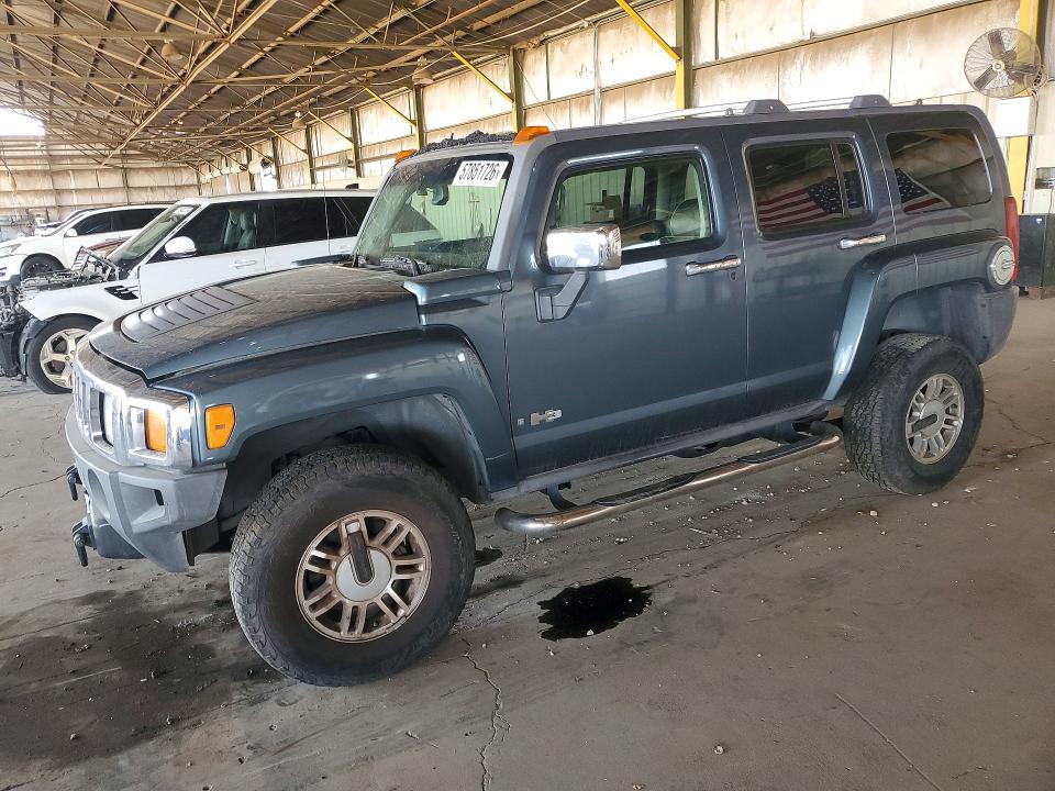 5GTDN136468168560