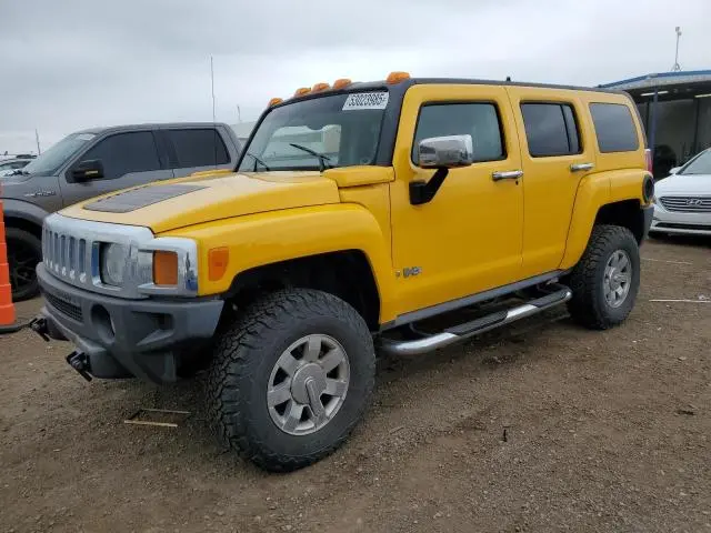 5GTDN136468181468