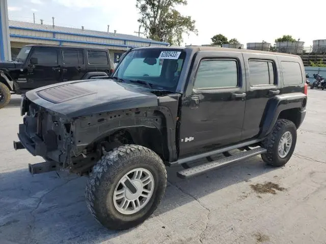 5GTDN136468183723