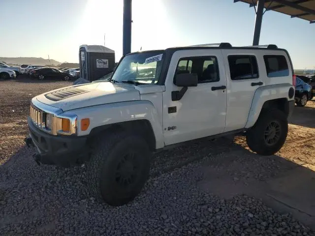 5GTDN136468200665