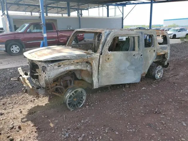 5GTDN136468218132