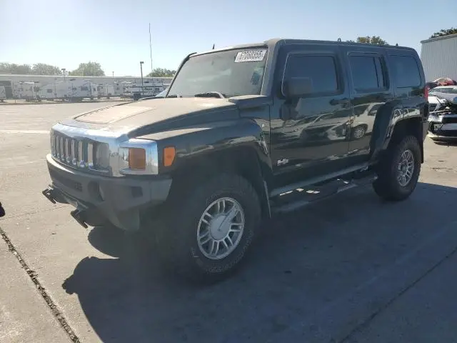 5GTDN136468236212