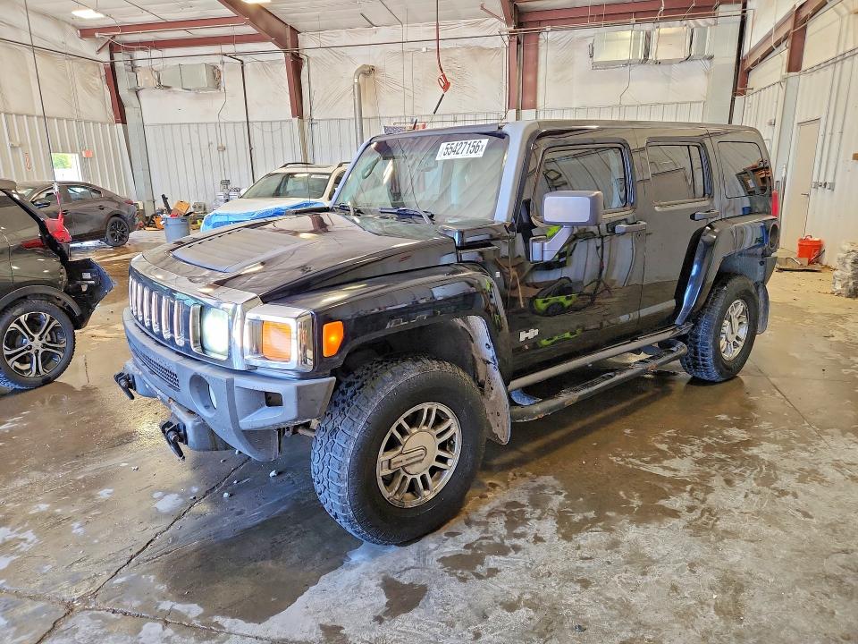 5GTDN136468283868