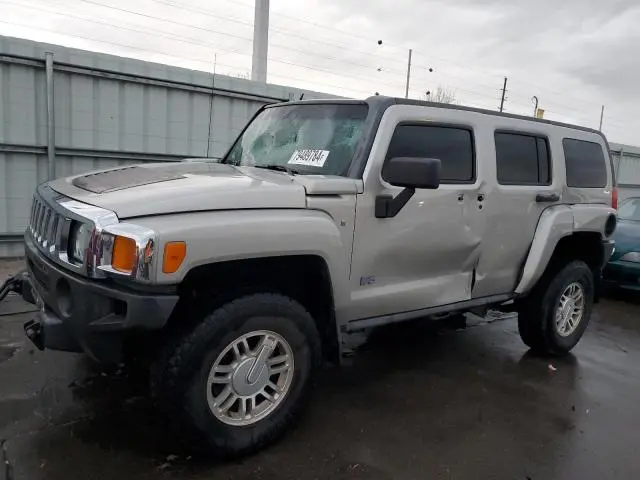 5GTDN136468288973