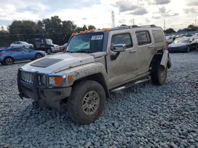 5GTDN136568101126