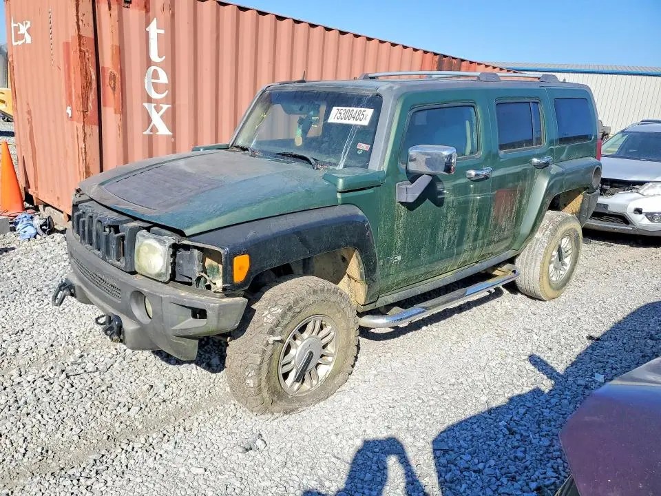 5GTDN136568105578