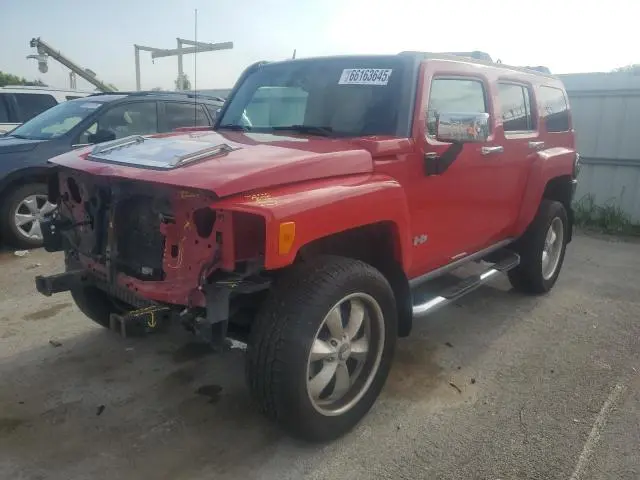 5GTDN136568110490