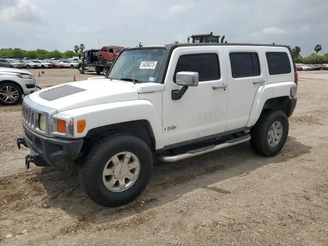 5GTDN136568164730