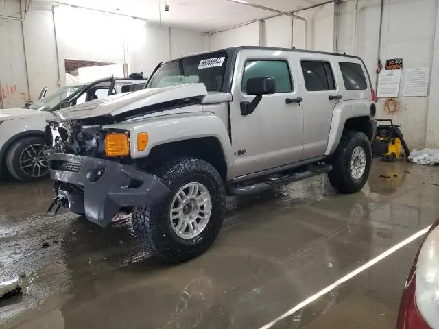 5GTDN136568173279