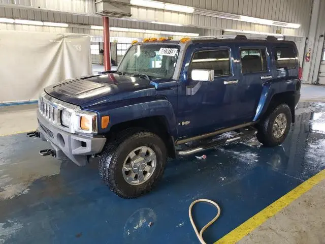 5GTDN136568176568