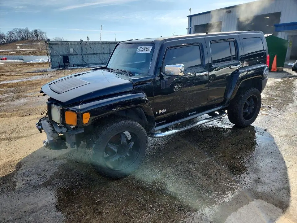 5GTDN136568178188