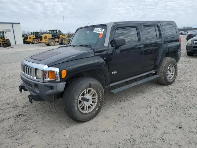 5GTDN136568263094