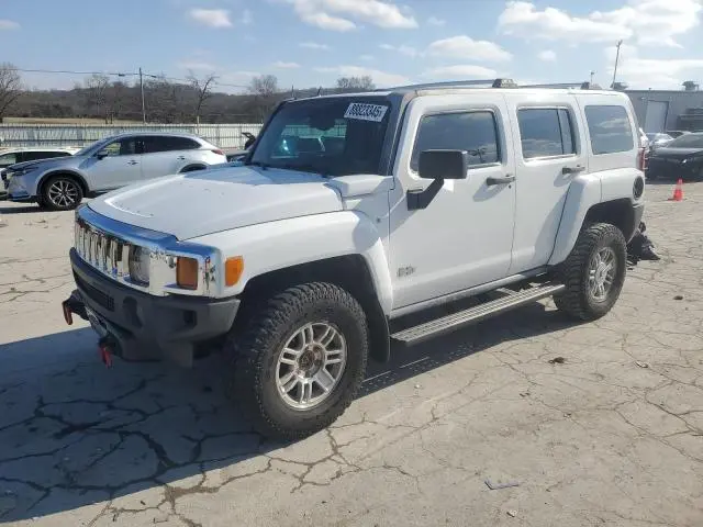 5GTDN136568288433