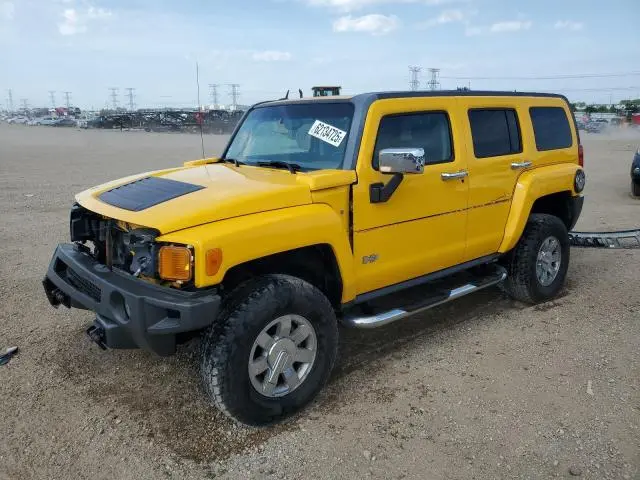 5GTDN136568306719