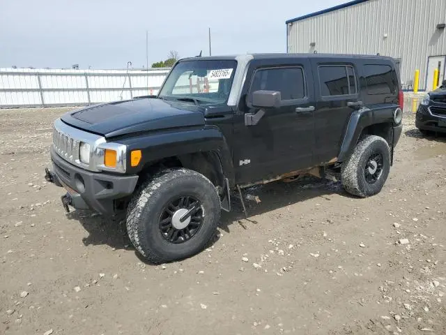 5GTDN136668100003