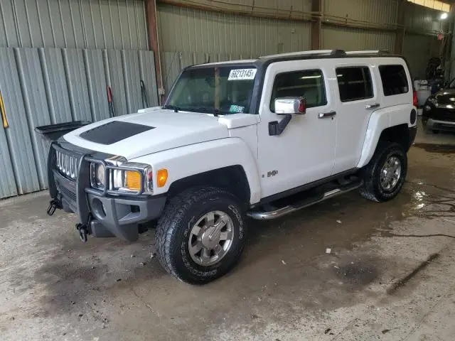 5GTDN136668101832