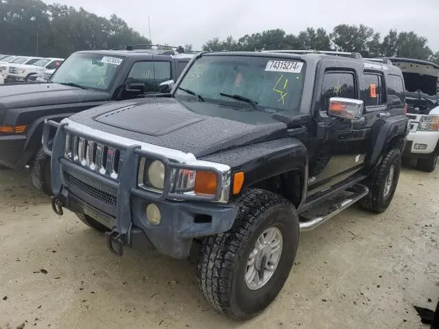 5GTDN136668105251