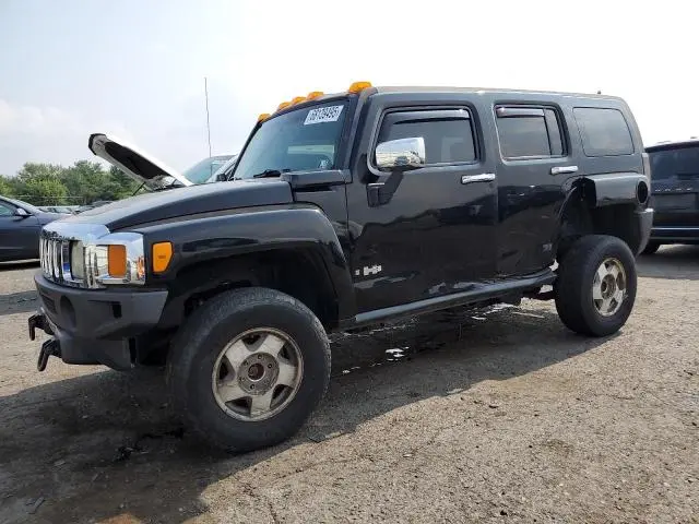 5GTDN136668136192