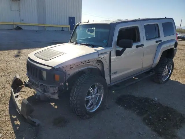5GTDN136668189202