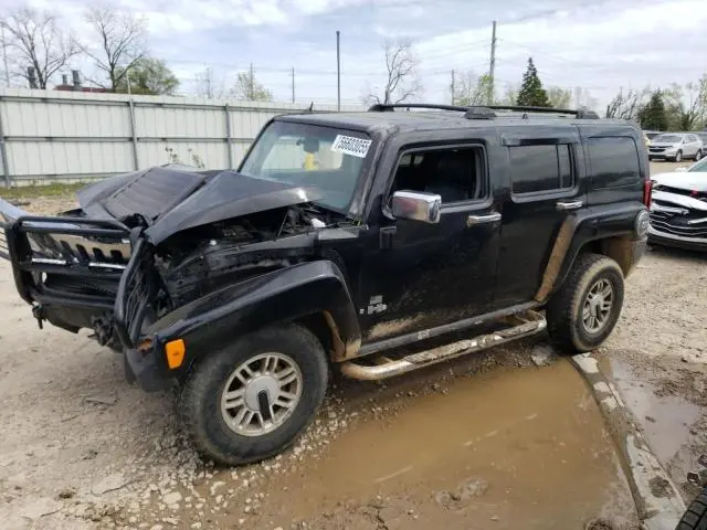5GTDN136668190785