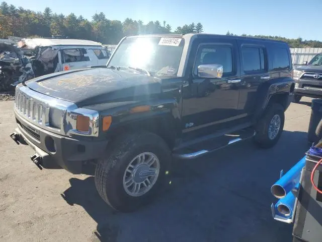 5GTDN136668270491