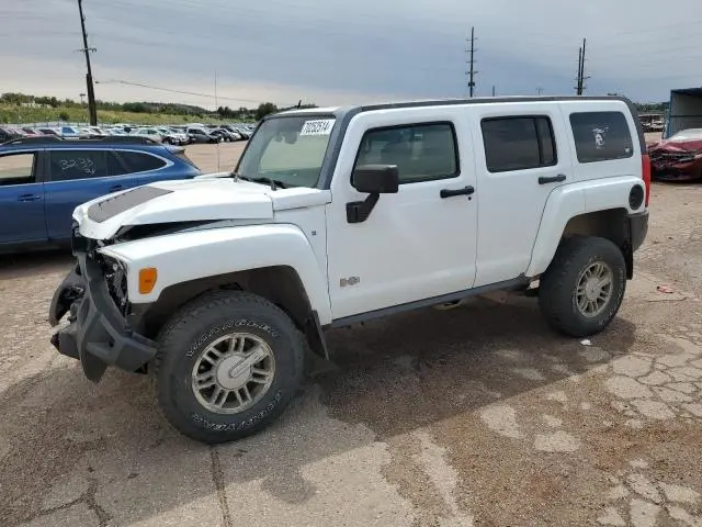 5GTDN136668286254